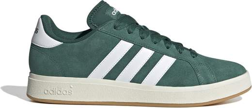Adidas Grandcourt Base