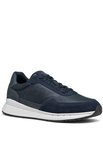 Geox Branthon