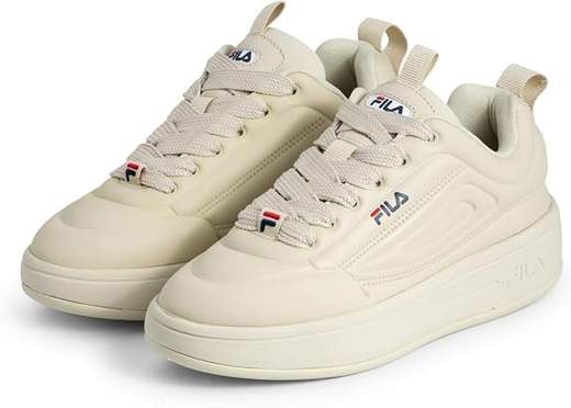 Fila Superbubble AI27