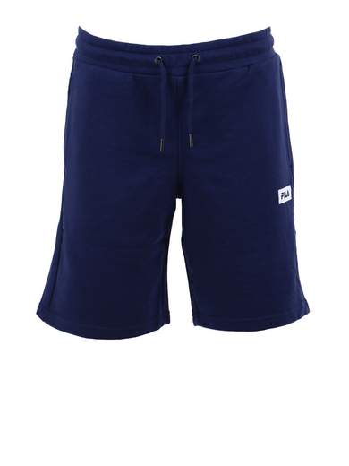 Fila Bsltow shorts