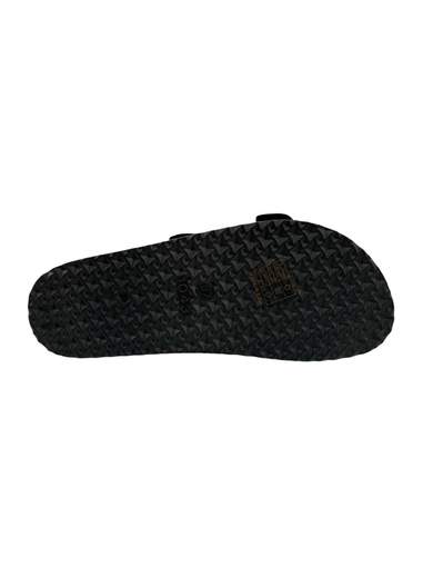 Renato Balestra RB104