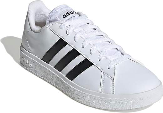 Adidas Grandcourt Base
