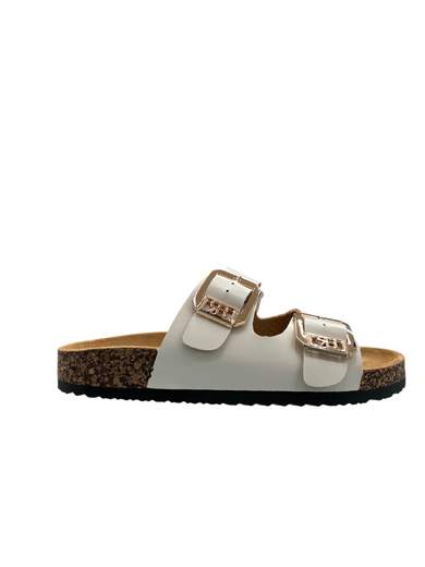Renato Balestra RB104