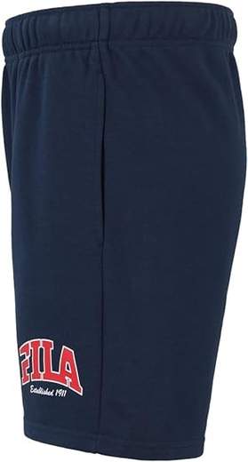 Fila Landen short