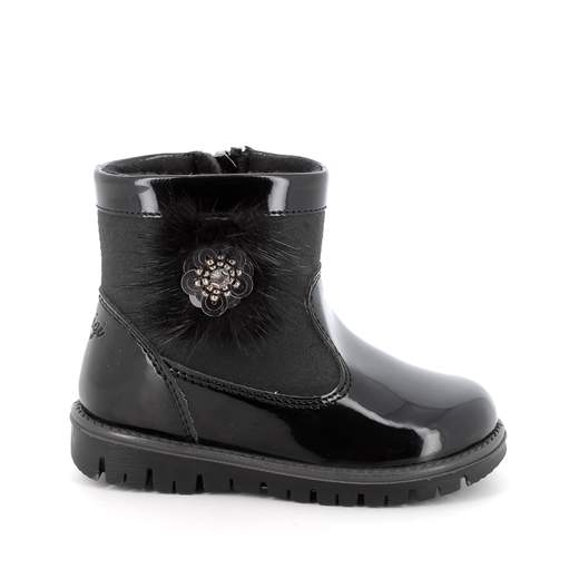 Primigi Baby Roxy 503