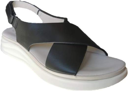 Lumberjack Nilla 005