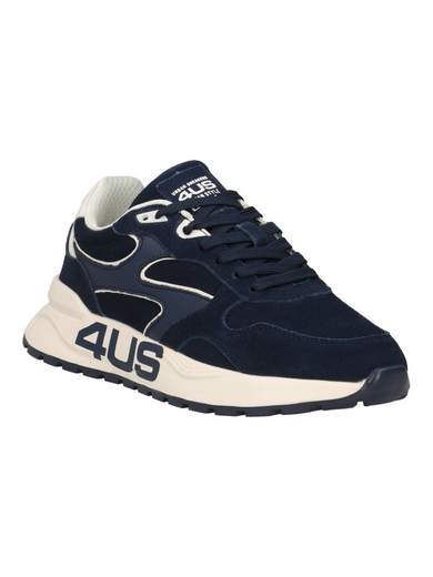 4 US Paciotti 25-439