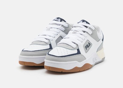 Fila Centure