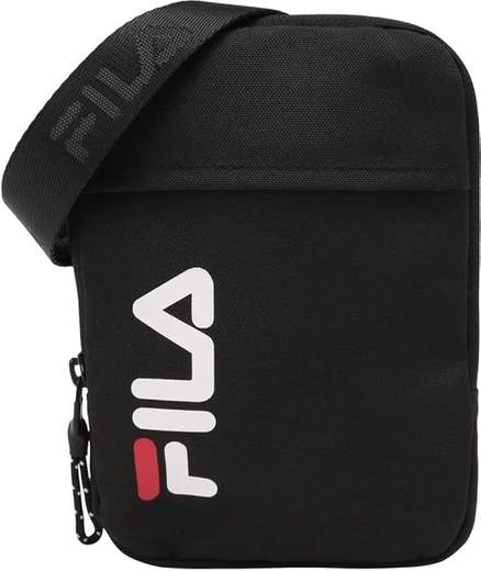 Fila Laksar