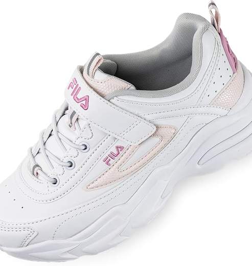 Fila Skye kids PE26