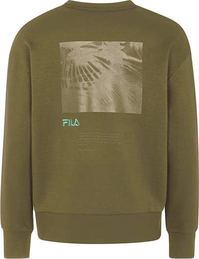 Fila Tricase Boxy