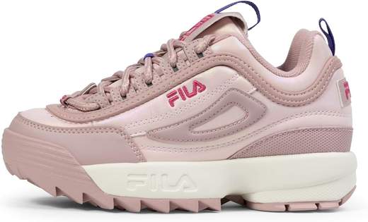Fila Disruptor kids AI26