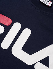 Fila Teens Unisex Gaia