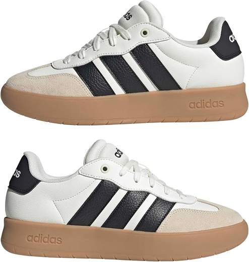 Adidas Barreda AI27