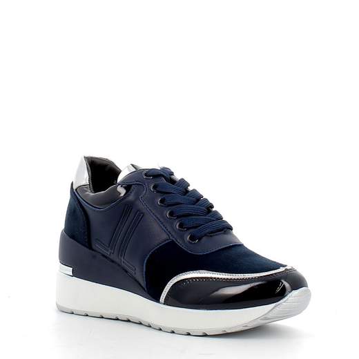 Lancetti LT94803