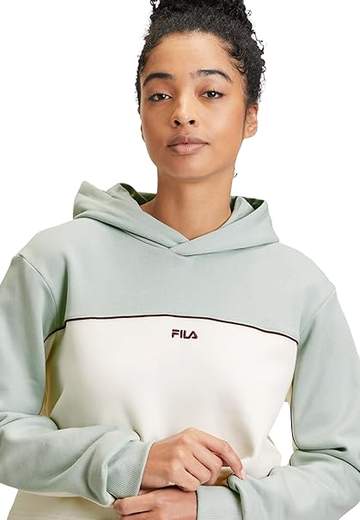 Fila Laagna