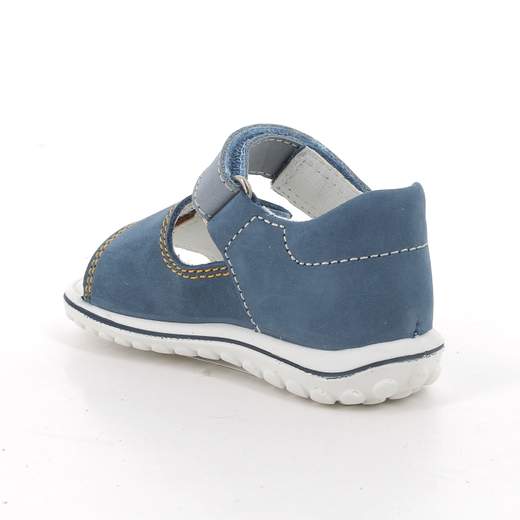 Primigi Baby Sweet 639
