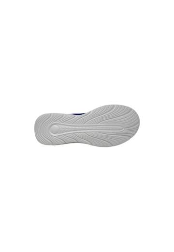 Diadora Piper Move