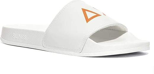 Sun 68 Slippers Man 26