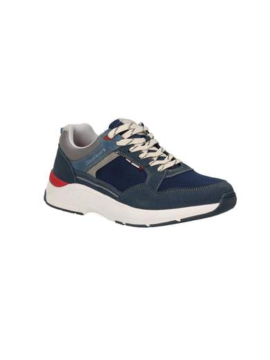 Lumberjack Travis 003