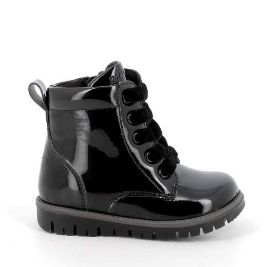 Primigi Baby Roxy 502