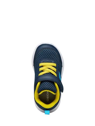 Geox Sprintye Boy infant 26