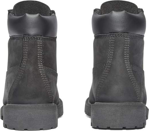Timberland Premium W