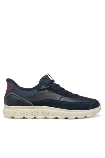 Geox Spherica Plus 26