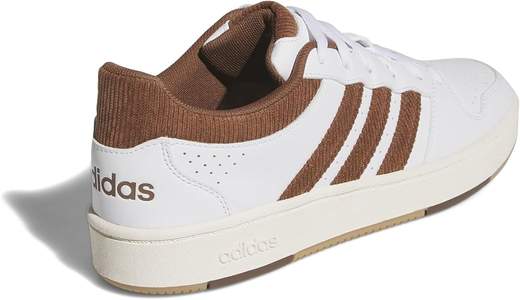 Adidas Hoops Man