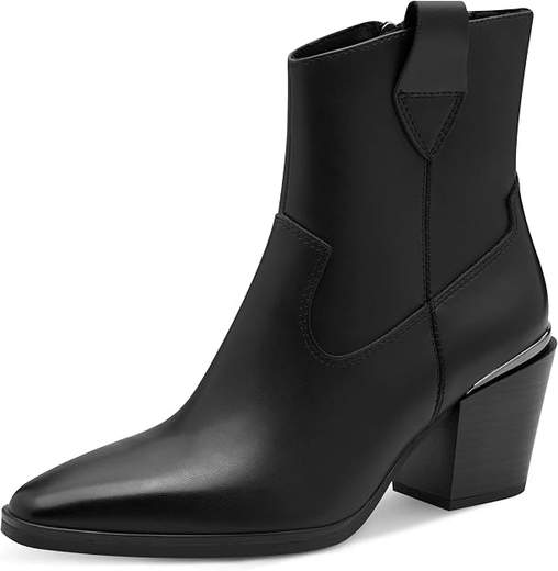 Marco Tozzi 2-25086-41