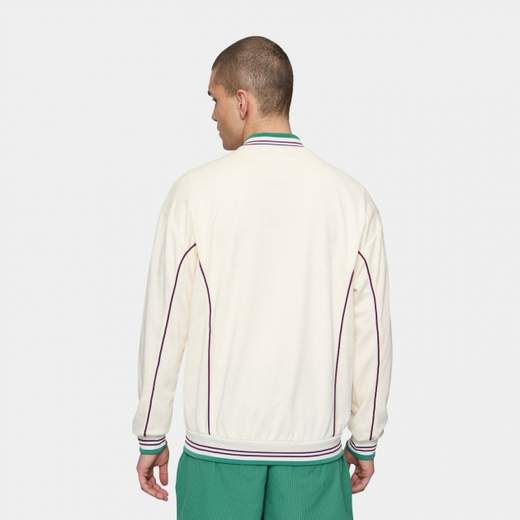 Fila Lierneux jaket