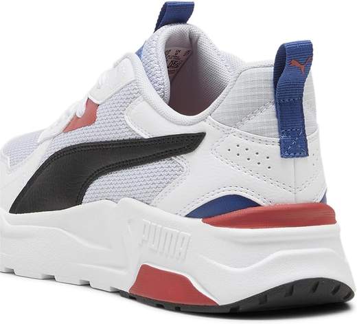 puma Trinity