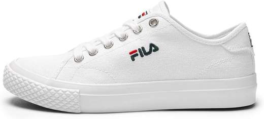 Fila Pointer Wmn P/E24