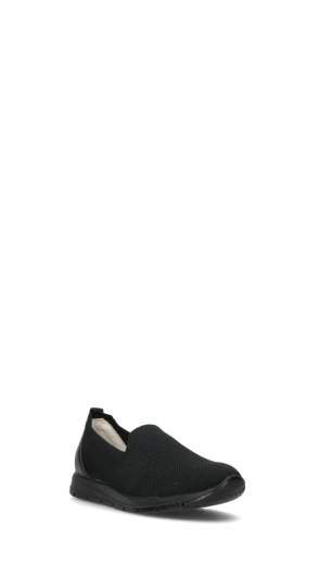 Enval Soft Edith 637