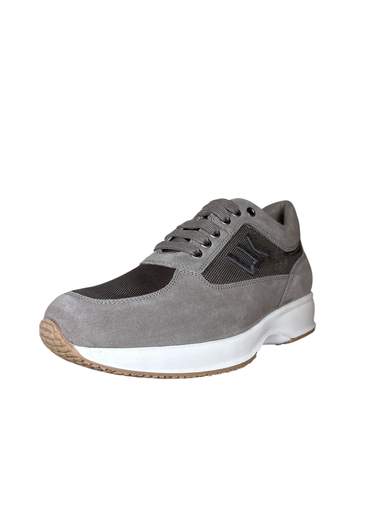 Lumberjack Raul PE26