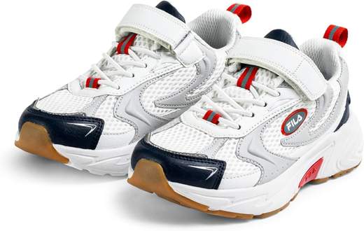 Fila Kreatix