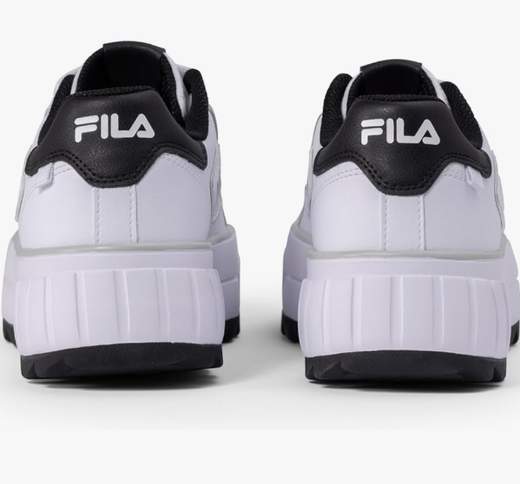 Fila Sintra