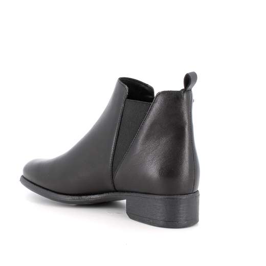 Igi&Co Fenyves