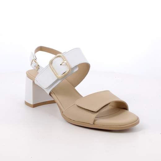 Enval Soft Juliette 766