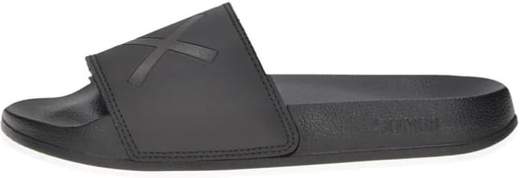 Sun 68 Slippers Logo P/E25