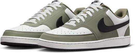 Nike Court Vision IM0459