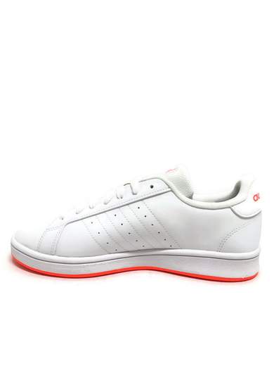 Adidas Grand Court base