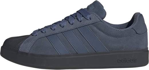 Adidas Streettalk Man AI27