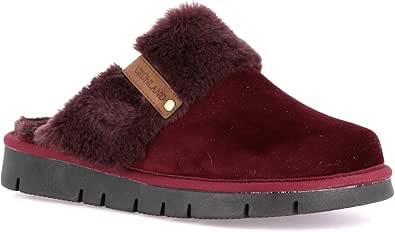 Grunland Loxi 3023