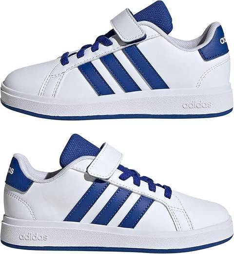 Adidas Grandcourt baby