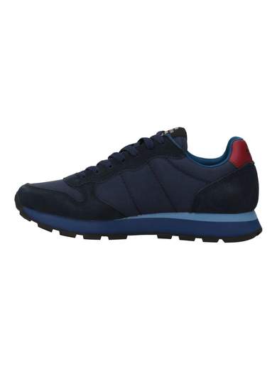 Sun 68 Tom Solid AI27