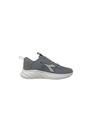 Diadora Piper Move