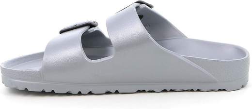 Grunland Dato 2612 P/E25