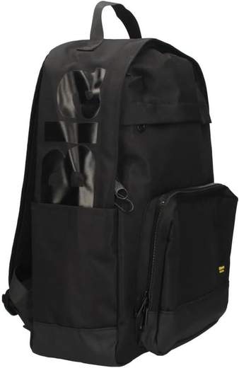 Blauer F6EAST