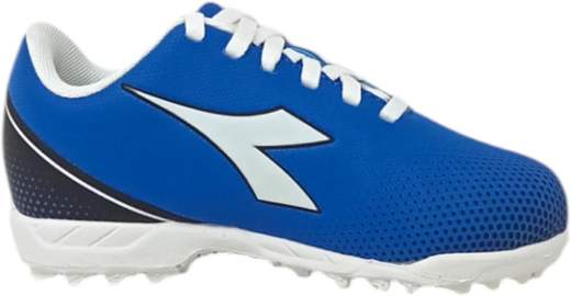 Diadora Pichichi 7 TF JR